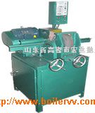 HJԲ���Զ��׹��