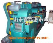 ZP�ִ��Զ��׹��