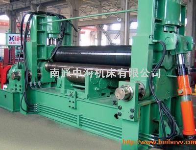 �����Ϲ�����ʽ�����