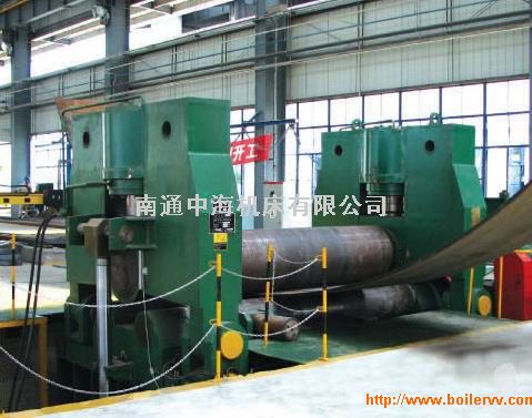 �ش����Ϲ�����ʽ�����