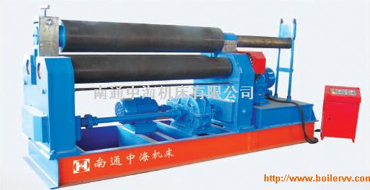 ��еʽ�����Գ�ʽ�����