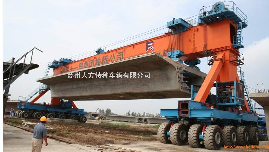 DLM900��ʽ���ػ�&nbsp;