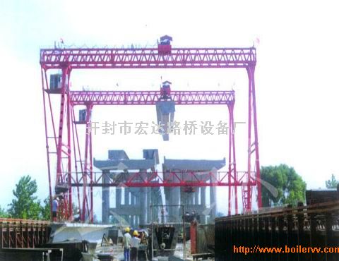 ��ʽ���ػ�&nbsp;