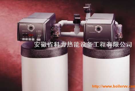 ͼȫԶˮ255/962 