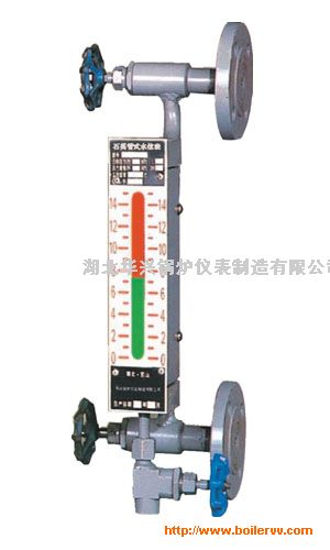 ʯӢ��ʽˮλ��