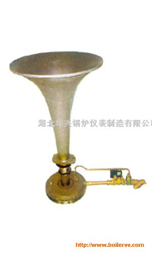 ����ϵ������������