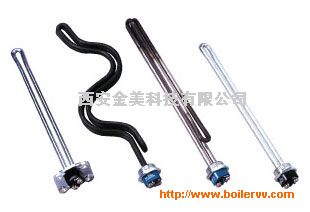 APCOM����ȹ�