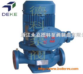 ISGB����ʽ�����ܵ����ı�