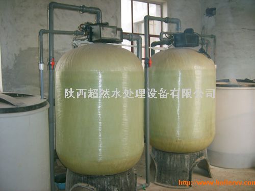 ����ȫ�Զ���ˮ��