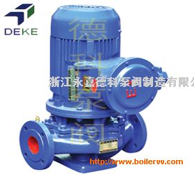 IHGB����ʽ����ַ����ܵ����ı�