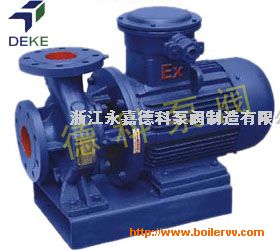 ISWB����ʽ���������ܵ����ı�