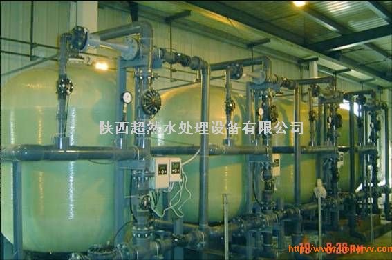 ȫ�Զ��෧��ˮ��