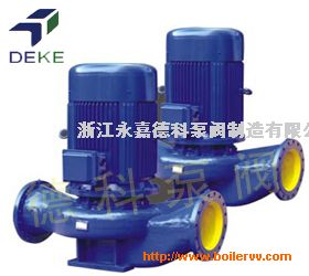 IRG����ʽ��ˮ���ı�