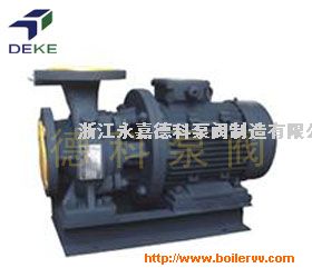 ISW�͵�����ʽ���ı�