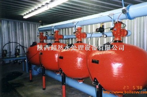 ǳ��ɰ������