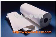 �������մ���άֽ