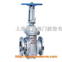 ����բ��&nbsp;