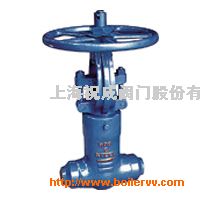 ����բ��&nbsp;&nbsp;