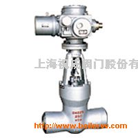 ���¸�ѹ��վ��&nbsp;