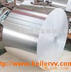 ��Ӧ4032/4543����