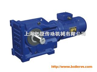 �ڽ�Kϵ������ɡ׶���ּ��ٻ�