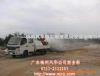 3WD2000-30ͻ豸