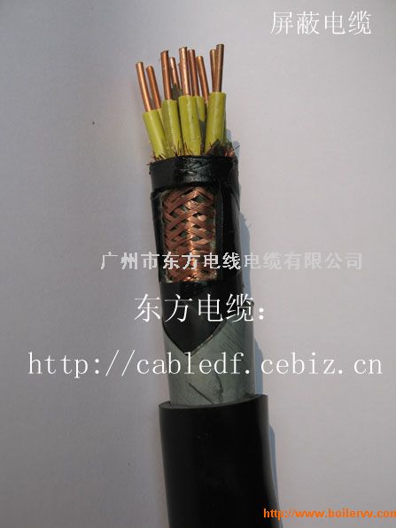 A������±���ο���������