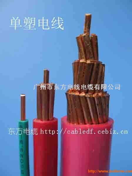 A���ܵ���