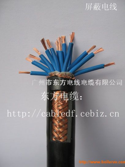 A������±���ε���