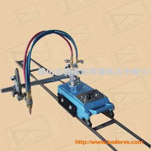 ���Զ��и��