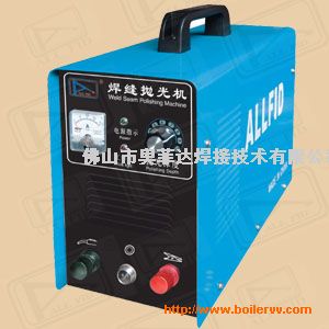 �����׹��