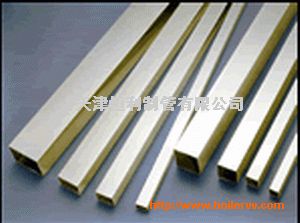 ���ܳ���-��п����13622174004