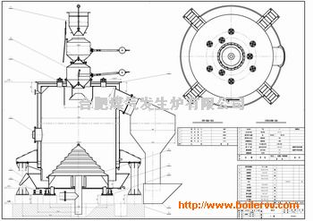 ú������¯�豸ͼֽ��������ת��