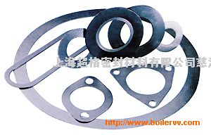 ��ǿʯī��Ƭ