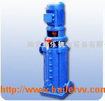 DL��ʽ�༶���ı�