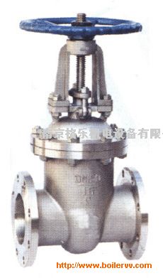 �����բ��