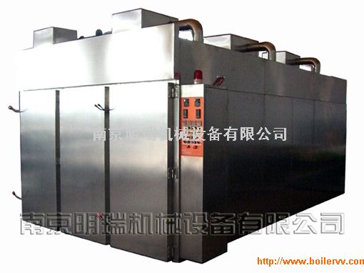 ��Ч����豸