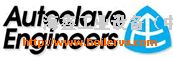 AUTOCLAVE