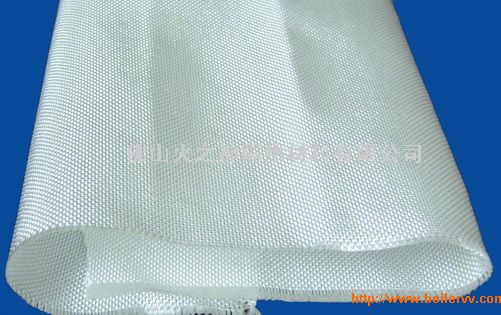 �մ���ά��