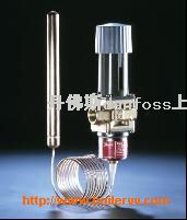 danfoss˹ʽ¿ط