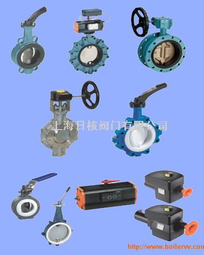 �¹�EBRO�����޸�ϵ�е���