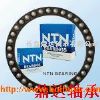 NTN