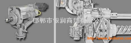 IR-3Z™&nbsp;¯�Ŵ�����