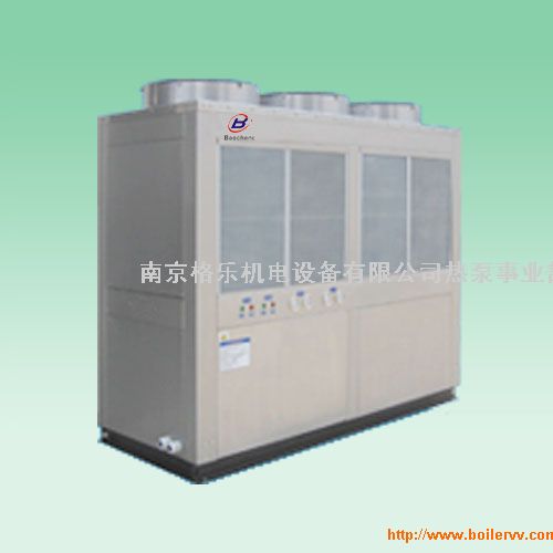 ����յ��Ȼ����ȱ���ˮ������