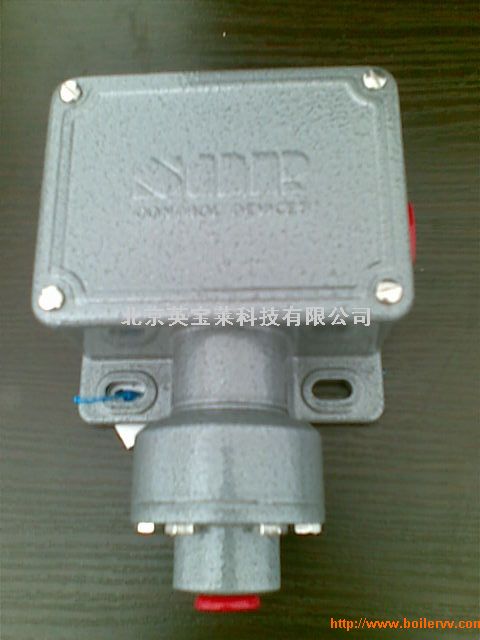 ֻӦ54NN-K118-N4-B1A