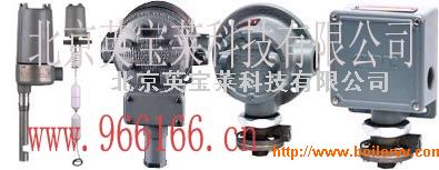 ֻӦ101NN-K3-N4-F1A