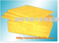 ������&nbsp;�����ް�