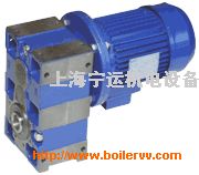 ���������STI���ٻ�