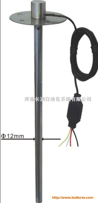 CR -606C1 רλ