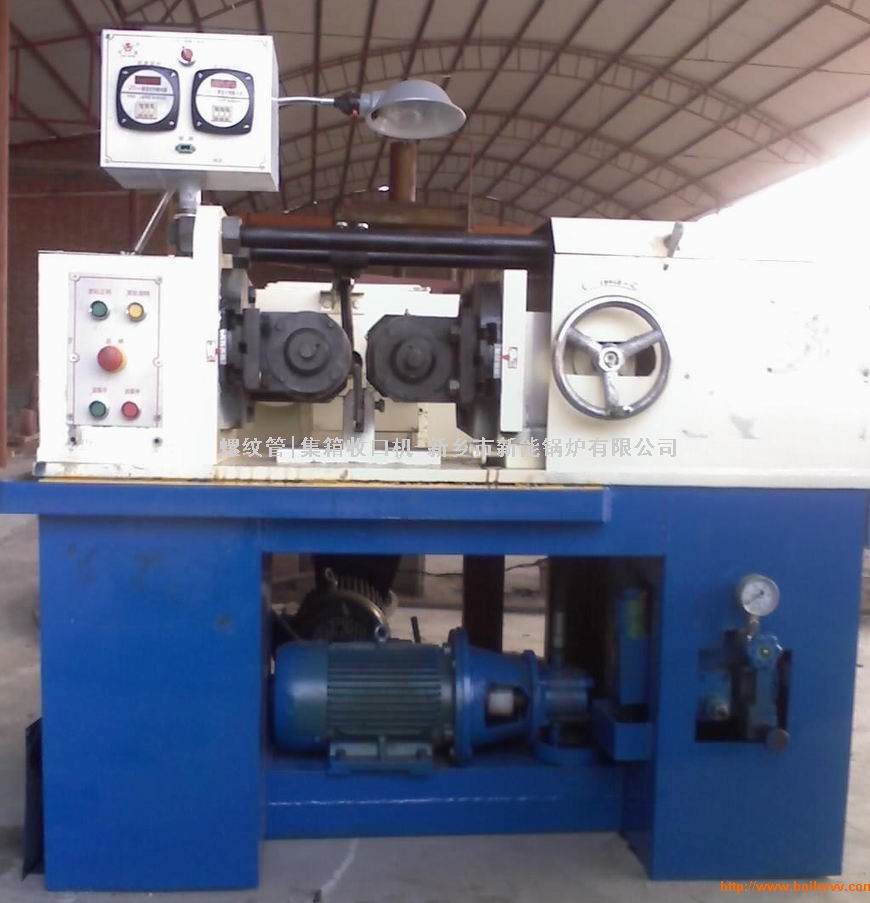 �п�ê��ѹ����